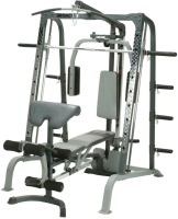 Photos - Strength Training Machine HouseFit HG-2017 