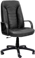 Photos - Computer Chair Rondi Juno PL 