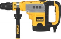 Photos - Rotary Hammer DeWALT D25723K 