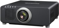 Photos - Projector Panasonic PT-DZ870EK 