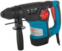 Photos - Rotary Hammer Energomash Professional PE-2511P 