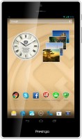 Photos - Tablet Prestigio MultiPad Color 7.0 3G 16 GB
