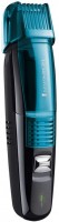 Photos - Hair Clipper Remington Vacuum MB6550 