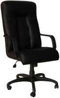 Photos - Computer Chair Rondi Verona PL 