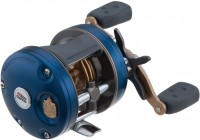 Photos - Reel Abu Garcia Ambassadeur Classic C4 5601 