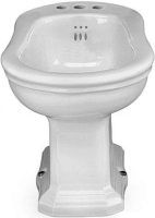 Photos - Bidet Olympia Impero 0511 