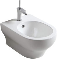 Bidet Olympia Clear 17CL 