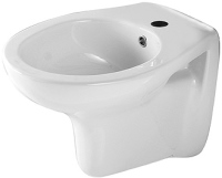 Photos - Bidet Olympia Rubino 1750 