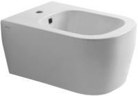 Photos - Bidet Olympia Tutto Evo 17TE 