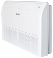 Photos - Air Conditioner Ballu BLCCF-48HN1 140 m²