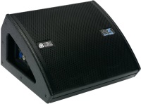 Photos - Speakers dB Technologies DVX DM28 