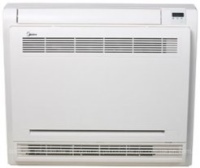Photos - Air Conditioner Midea MFF-12HRIN1 32 m²