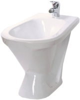 Photos - Bidet Sanita Samarskoe 22382 