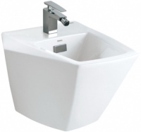 Photos - Bidet TOTO Jewelhex BW681B 