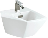 Photos - Bidet TOTO Jewelhex BW682B 