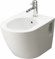 Photos - Bidet TOTO NC BW762Y 