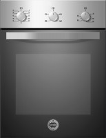 Photos - Oven ARDESIA HSN 040 X 