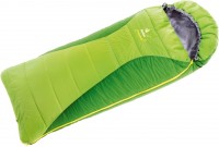 Photos - Sleeping Bag Deuter Dreamland 