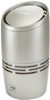 Photos - Humidifier Philips HU4707 