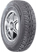 Tyre Rosava Snowgard 185/65 R15 88T 
