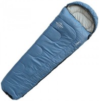 Sleeping Bag Fjord Nansen Camping 