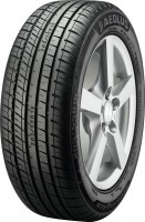Photos - Tyre Aeolus SteeringAce AU01 215/60 R16 95V 