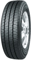 Tyre West Lake SC328 215/65 R16C 109R 