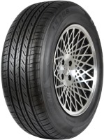 Tyre Landsail LS288 195/45 R16 84V 