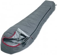 Photos - Sleeping Bag LOAP Alaska 