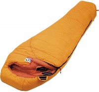 Photos - Sleeping Bag LOAP St Moritz 