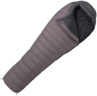 Photos - Sleeping Bag Marmot Arroyo Long 