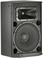 Photos - Speakers JBL PRX 415M 