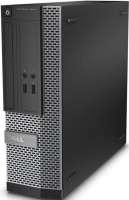 Photos - Desktop PC Dell OptiPlex 3020 (210-SF3020-i5)