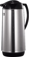 Photos - Thermos Zojirushi AHGB-13 1.3 L