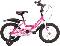 Photos - Kids' Bike Avanti Lily 18 2014 