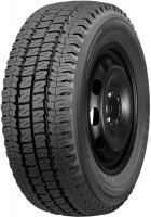 Tyre Riken Cargo 225/75 R16C 118R 