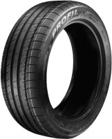 Photos - Tyre Profil ProSport 195/50 R15 82V 