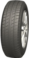 Photos - Tyre Sunitrac Focus 4000 195/65 R15 91H 