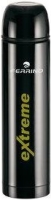 Photos - Thermos Ferrino Thermos Extreme 0.5 0.5 L