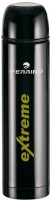 Photos - Thermos Ferrino Thermos Extreme 0.75 0.75 L