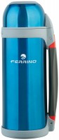 Photos - Thermos Ferrino Thermos Tourist 1.5 1.5 L