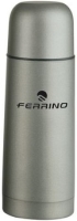 Photos - Thermos Ferrino Vacuum Bottle 0.35 0.35 L