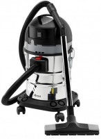 Photos - Vacuum Cleaner Becker Ares IW 