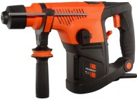 Photos - Rotary Hammer Patriot RH 280 Professional 140301360 