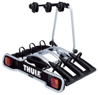 Photos - Roof Box Thule EuroWay 947 