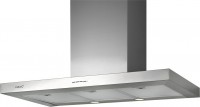 Cooker Hood Cata Sygma 9010 BK black