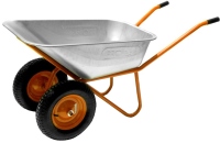 Photos - Wheelbarrow / Trolley Prorab HB 1102 