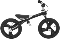 Photos - Kids' Bike Joovy Bicycoo 