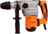 Photos - Rotary Hammer Vihr P-1200K-M 