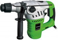 Photos - Rotary Hammer Kawasaki K-EHD 1500-32 